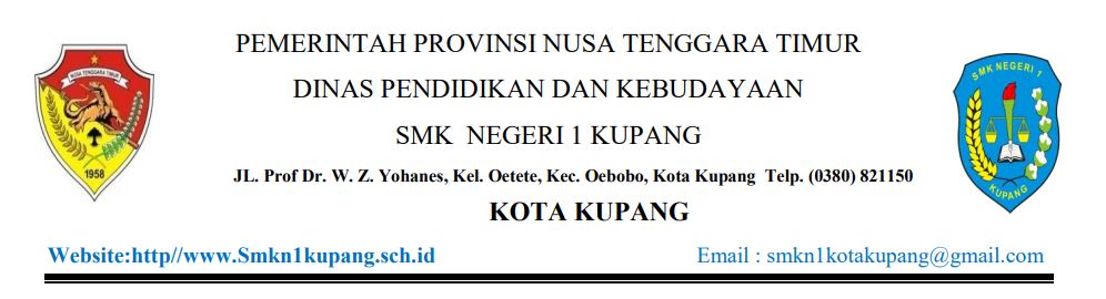 Kop Sekolah